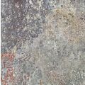 APARICI SONORA BLEND GRES REKTYFIKOWANY 59.55X59.55 