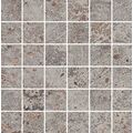 APARICI SONORA GREY 5X5 MOZAIKA 29.75X29.75 