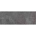 APARICI SONORA GREY FEZ PŁYTKA ŚCIENNA 44.63X119.3 