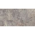 APARICI SONORA GREY GRES REKTYFIKOWANY 49.75X99.55 