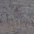 APARICI SONORA GREY GRES REKTYFIKOWANY 59.55X59.55 