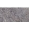 APARICI SONORA GREY PŁYTKA ŚCIENNA 44.63X119.3 