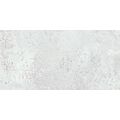 APARICI SONORA WHITE GRES REKTYFIKOWANY 49.75X99.55 