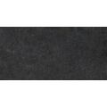 CERRAD SORVELSTONE BLACK GRES REKTYFIKOWANY 59.7X119.7 G II 