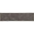 CARMEN CERAMIC ART SOTILE CHARCOAL PŁYTKA ŚCIENNA 5X20 