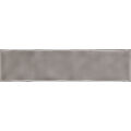 CARMEN CERAMIC ART SOTILE CINDER PŁYTKA ŚCIENNA 5X20 