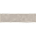 CARMEN CERAMIC ART SOTILE GREY PŁYTKA ŚCIENNA 5X20 