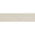 CARMEN CERAMIC ART SOTILE PEARL PŁYTKA ŚCIENNA 5X20 