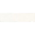 CARMEN CERAMIC ART SOTILE WHITE PŁYTKA ŚCIENNA 5X20 