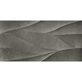 NOVABELL SOVEREIGN ANTRACITE DUNE GRES STRUKTURA REKTYFIKOWANA 40X80 