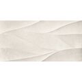 NOVABELL SOVEREIGN AVORIO DUNE GRES STRUKTURA REKTYFIKOWANA 40X80 