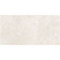 NOVABELL SOVEREIGN AVORIO GRES REKTYFIKOWANY 30X60 