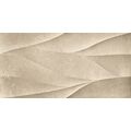 NOVABELL SOVEREIGN BEIGE DUNE GRES STRUKTURA REKTYFIKOWANA 40X80 