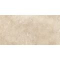 NOVABELL SOVEREIGN BEIGE GRES REKTYFIKOWANY 30X60 