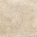 NOVABELL SOVEREIGN BEIGE GRES REKTYFIKOWANY 60X60 