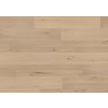 TER HURNE I03 DĄB AMSTERDAM DESKA (1101200711) PANEL WINYLOWY ZE ZINTEGROWANYM PODKŁADEM 120.9X22.1X0.91 