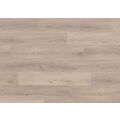 TER HURNE I05 DĄB BRUGIA DESKA (1101200713) PANEL WINYLOWY ZE ZINTEGROWANYM PODKŁADEM 120.9X22.1X0.91 