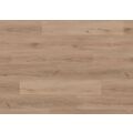 TER HURNE I06 DĄB BUDAPESZT DESKA (1101200714) PANEL WINYLOWY ZE ZINTEGROWANYM PODKŁADEM 120.9X22.1X0.91 