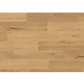 TER HURNE I02 DĄB MARSYLIA DESKA (1101200710) PANEL WINYLOWY ZE ZINTEGROWANYM PODKŁADEM 120.9X22.1X0.91 