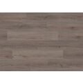 TER HURNE I09 DĄB TRIEST DESKA (1101200717) PANEL WINYLOWY ZE ZINTEGROWANYM PODKŁADEM 120.9X22.1X0.91 