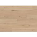 TER HURNE I03 DĄB AMSTERDAM DESKA (1101210426) PANEL WINYLOWY 151.69X24.13X0.25 