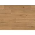 TER HURNE I08 DĄB LYON DESKA (1101210424) PANEL WINYLOWY 151.69X24.13X0.25 