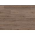TER HURNE I07 DĄB RYGA DESKA (1101210431) PANEL WINYLOWY 151.69X24.13X0.25 