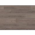 TER HURNE I09 DĄB TRIEST DESKA (1101210432) PANEL WINYLOWY 151.69X24.13X0.25 