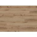 TER HURNE D14 DĄB BILBAO DŁUGA DESKA (1101200528) PANEL WINYLOWY ZE ZINTEGROWANYM PODKŁADEM 220X21.7X0.91 