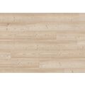 TER HURNE D15 SOSNA BERGEN DŁUGA DESKA (1101200536) PANEL WINYLOWY ZE ZINTEGROWANYM PODKŁADEM 220X21.7X0.91 