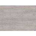 TER HURNE C02 DĄB HELSINKI DESKA (1101240204) PANEL WINYLOWY ZE ZINTEGROWANYM PODKŁADEM 121.29X22.23X0.6 