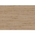 TER HURNE C04 DĄB GENT DESKA (1101240201) PANEL WINYLOWY ZE ZINTEGROWANYM PODKŁADEM 121.29X22.23X0.6 