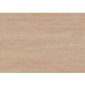 TER HURNE D01 DĄB BERLIN DŁUGA DESKA (1101240400) PANEL WINYLOWY ZE ZINTEGROWANYM PODKŁADEM 181.48X23.5X0.63 