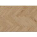 TER HURNE D04A DĄB DUBLIN JODEŁKA (1101210316) PANEL WINYLOWY 74.93X14.99X0.25 
