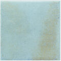 EQUIPE SPA&POOLS SKY BLUE BRILLO GRES 15X15 (31568) 