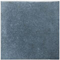 EQUIPE SPA&POOLS COLONIAL BLUE BRILLO GRES 15X15 (31565) 