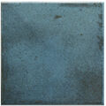EQUIPE SPA&POOLS BLUE NIGHT BRILLO GRES 15X15 (31569) 