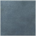 EQUIPE SPA&POOLS INDIGO MATT GRES 15X15 (31559) 