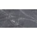 MARMARA SPACE ANTHRACITE GRES POLER REKTYFIKOWANY 60X119.5 