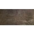 MARMARA SPACE BROWN GRES POLER REKTYFIKOWANY 60X119.5 