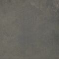 STARGRES SPACE ANTRACITE GRES REKTYFIKOWANY 60X60X2 