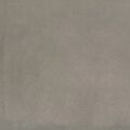 STARGRES SPACE GRAU GRES REKTYFIKOWANY 60X60X2 
