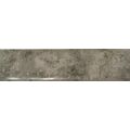 CARMEN CERAMIC ART SPARK GREY PŁYTKA ŚCIENNA 10X40 