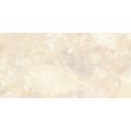 APARICI SPATOLATO CREAM NATURAL GRES REKTYFIKOWANY 49.75X99.55 