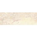 APARICI SPATOLATO CREAM PŁYTKA ŚCIENNA 29.75X89.46 