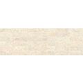 APARICI SPATOLATO CREAM STYL PŁYTKA ŚCIENNA 29.75X89.46 