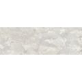 APARICI SPATOLATO GREY PŁYTKA ŚCIENNA 29.75X89.46 