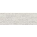APARICI SPATOLATO GREY STYL PŁYTKA ŚCIENNA 29.75X89.46 
