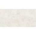 APARICI SPATOLATO IVORY NATURAL GRES REKTYFIKOWANY 49.75X99.55 