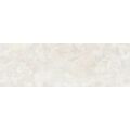 APARICI SPATOLATO IVORY PŁYTKA ŚCIENNA 29.75X89.46 